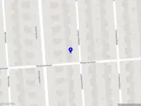 Holifit Training & Coaching