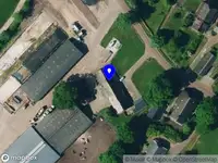 Melkveebedrijf Jansen