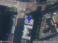 Safiya Haneen Bashir