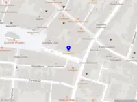 Bouw en vastgoed onderhoud A.M.