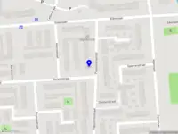 BANIYAS Equipment B.V.