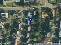 DK Trading & Services