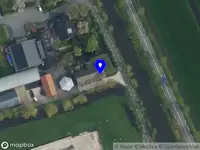 JVD Oudewater Beheer B.V.