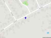 Twan de Koning Holding B.V.