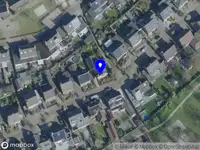 G. van Hintum Beheer B.V.