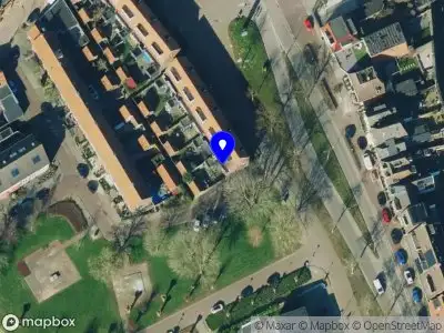 Nieuw bedrijf Hairextension Boutique