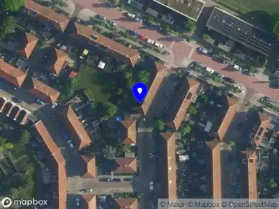 noiré Amsterdam