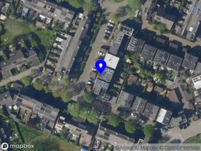 Romeijn Software Solutions Zoetermeer