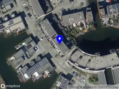 Nieuw bedrijf Mattijs Kookt