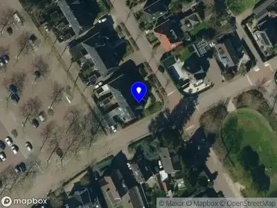 FW coaching en training