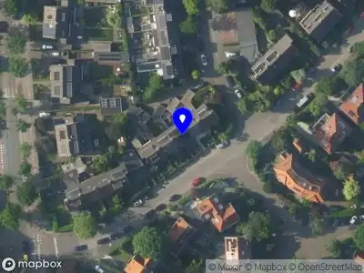 LastName Tech Solutions Naarden