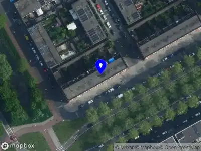 BILONDA Amsterdam