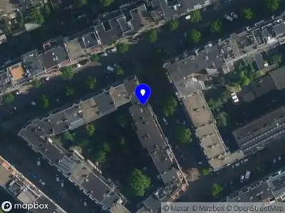 Jorien Voogt Editing