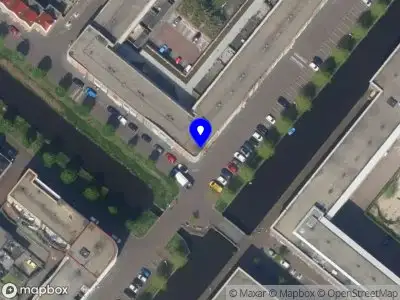 TM Verkerk Dienstverleningen Amersfoort