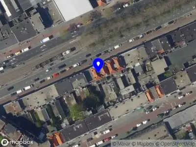 Nieuw bedrijf swoerdeck