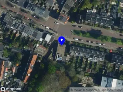 A.K. Dans en Sport Haarlem