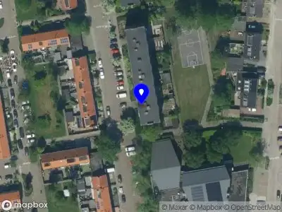 Software Solutions BR Purmerend