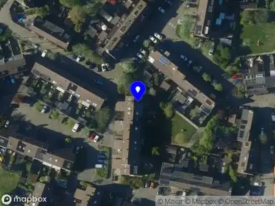 PUNT. Certified Welding & Installations