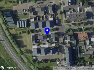 Nieuw bedrijf Talk To Someone