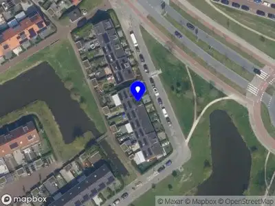 SPdaBarber Rotterdam