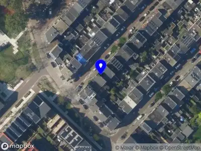 Nieuw bedrijf Sem.J.D