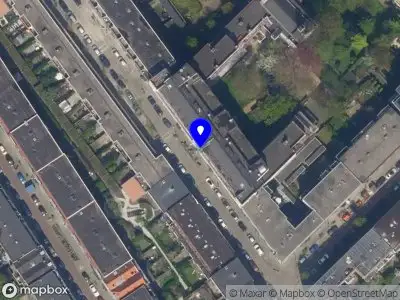 Nieuw bedrijf Pink Polished