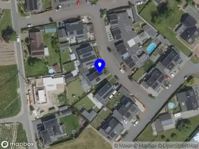 Sander Arts Consultancy