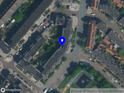 EveryFix Amsterdam
