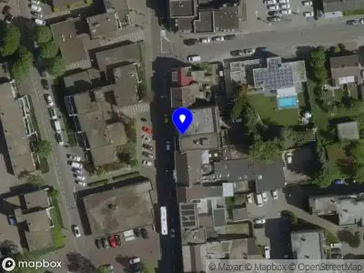 Luxury lashes & brows