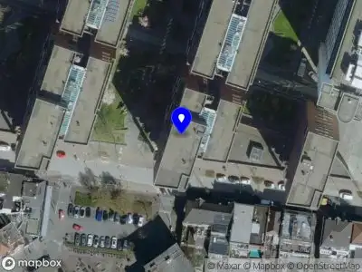 EZ PvD Eindhoven