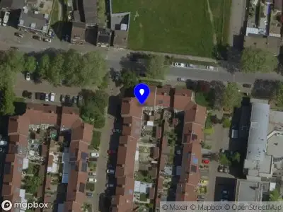 Pogotowie Gastronomiczne