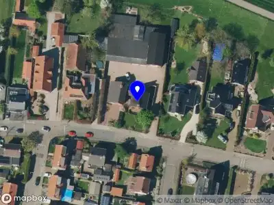 Sander Kuypers productions