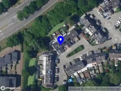 Van Duyvenbode Film Lelystad