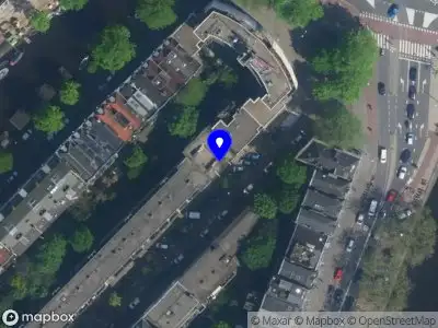 Yuri Willinck Dienstverlening