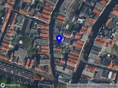 MvS horecadienstverlening Haarlem