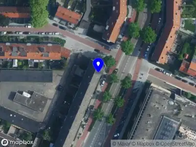 Nieuw bedrijf YH Taxiverhuur