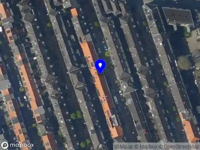 Nieuw bedrijf Pepitapower