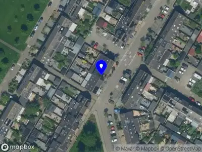Taarten van Charlotte Purmerend