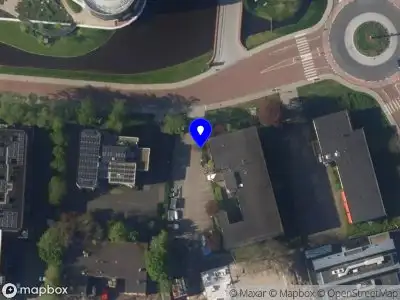 Pedicurepraktijk Maarn Leusden