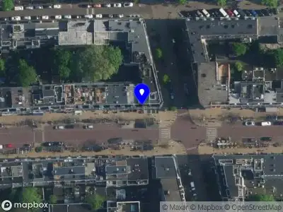 Nieuw bedrijf marinaYoga