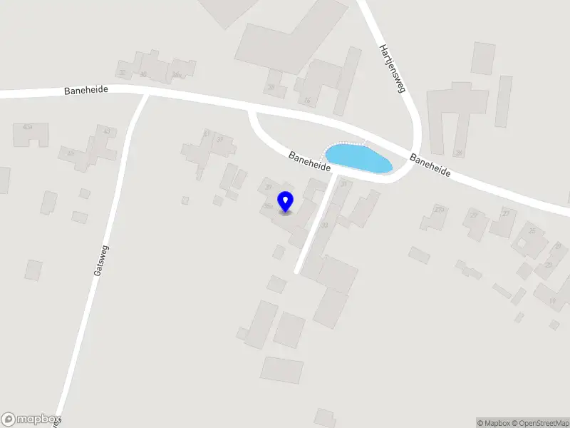 Grow Coaching en Training