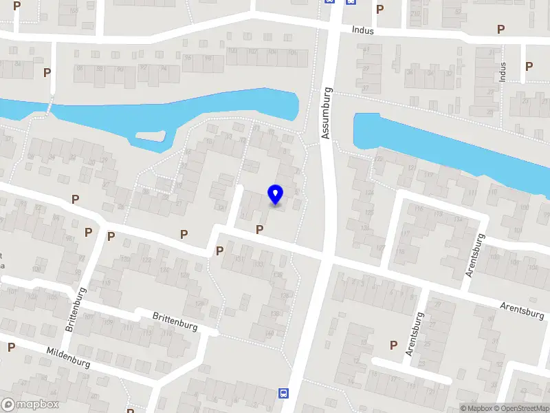 Ceebee Online Dordrecht
