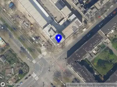 Nieuw bedrijf Kontinum Tech