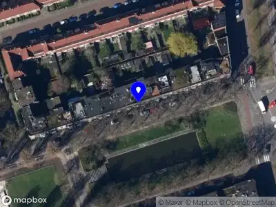 Hans Coaching & begeleiding