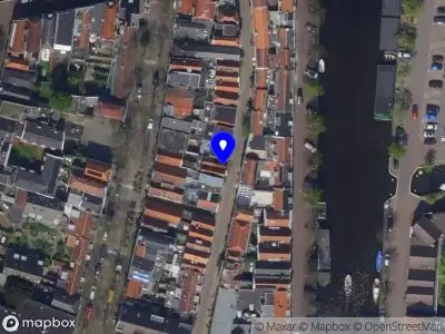 Nathalie Gaubert-Calabro