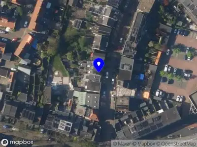 Buro Bruiz Amersfoort