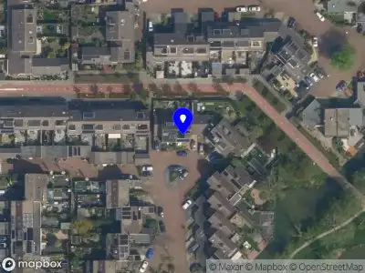 NHZB NIEUWERKERK AD IJSSEL