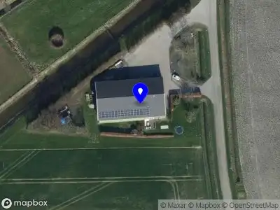 Nieuw bedrijf ReviewDrop