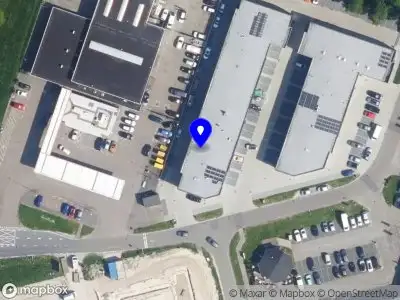 Kapsalon Eagle 7 Almere