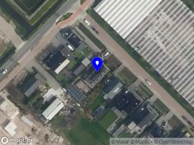 Dacose Zevenhuizen
